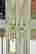 item-108272673=2