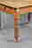 item-108708165=2