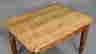 item-108708165=3