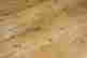 item-108708165=4
