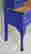 item-108819630=6
