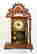 item-108915871=2