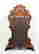 item-108915871=3