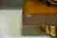 item-109779186=4