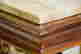 item-109779186=5