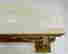 item-109779186=8