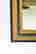item-109779187=3