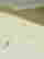 item-109779187=4