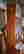item-109779191=3