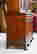 item-109779191=4