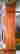 item-109779191=5