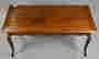 item-109779192=3