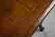 item-109779192=4