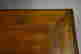 item-109779192=5