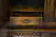 item-109779193=4
