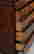 item-109779195=3