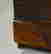 item-109779195=4