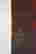 item-109779195=5
