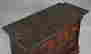 item-109779195=8