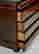 item-109779196=3
