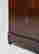 item-109779196=4