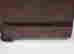 item-109779196=5