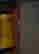 item-109779196=6