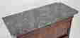 item-109779196=8