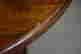 item-109779198=3