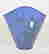 item-109779200=4