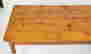 item-109779204=4