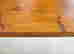 item-109779204=6
