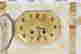 item-109779208=3