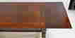 item-109779247=4