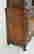 item-109779283=5