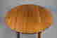 item-109887960=2