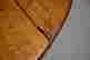 item-109887960=3