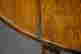 item-109887960=4