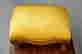 item-109887962=2