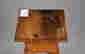item-109887962=3