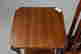 item-109887962=4