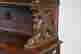 item-109887964=3