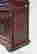 item-109887964=4