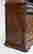 item-109887964=6