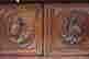 item-109887964=9