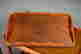 item-109887966=3