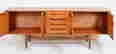 item-110283303=2