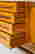 item-110283303=3