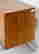 item-110283303=4