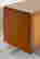 item-110283303=5